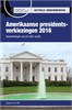 Klik om te vergroten